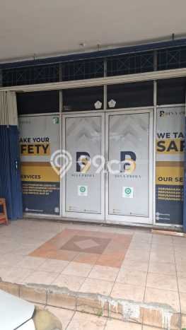 Unit Ruko Strategis di Bekasi Timur, Bekasi Potensi Cuan Besar Unit Ruko Strategis di Bekasi Timur, Bekasi Potensi Cuan Besar