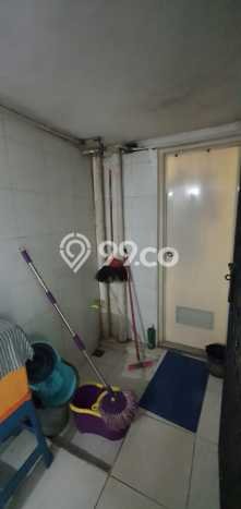 Dijual Rumah Minimalis Bagus Punya 5 KT di Kelapa Gading Jakarta Utara - Dijual Rumah Minimalis Bagus Punya 5 KT di Kelapa Gading Jakarta Utara -