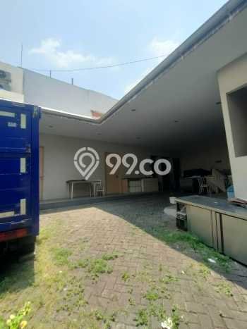 Untuk Dijual! Ruko di Jatiwaringin Jakarta Timur LT 510m2 / LB 495m2 Kawasan Strategis Untuk Dijual! Ruko di Jatiwaringin Jakarta Timur LT 510m2 / LB 495m2 Kawasan Strategis