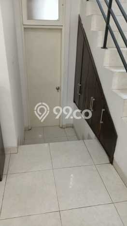 Disewakan! Rumah 3 Kamar Tidur &
4 Kamar Mandi di Rawamangun, Jakarta Timur Disewakan! Rumah 3 Kamar Tidur &
4 Kamar Mandi di Rawamangun, Jakarta Timur