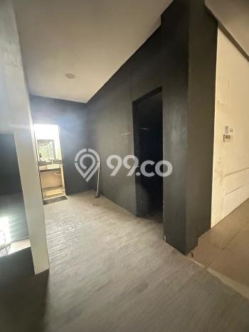 Ruko untuk Disewa di Pusat Jakarta Pusat Luas Bangunan 280m2 Ruko untuk Disewa di Pusat Jakarta Pusat Luas Bangunan 280m2