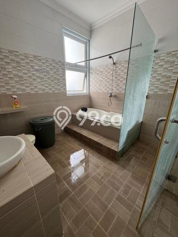 Dijual Rumah Elit Exclusive di Kelapa Gading, Jakarta Utara Dijual Rumah Elit Exclusive di Kelapa Gading, Jakarta Utara