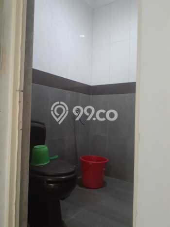 Dijual Rumah Minimalis Bagus Punya 5 KT di Tebet Jakarta Selatan SHM Dijual Rumah Minimalis Bagus Punya 5 KT di Tebet Jakarta Selatan SHM