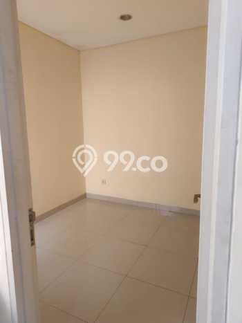 Rumah Luxury Modern Tanpa Renovasi di Pantai Indah Kapuk Jakarta Utara Rumah Luxury Modern Tanpa Renovasi di Pantai Indah Kapuk Jakarta Utara