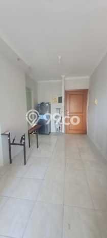 Sewa Sekarang Apartemen Minimalis 0 KT di Kawasan Kemayoran Sewa Sekarang Apartemen Minimalis 0 KT di Kawasan Kemayoran
