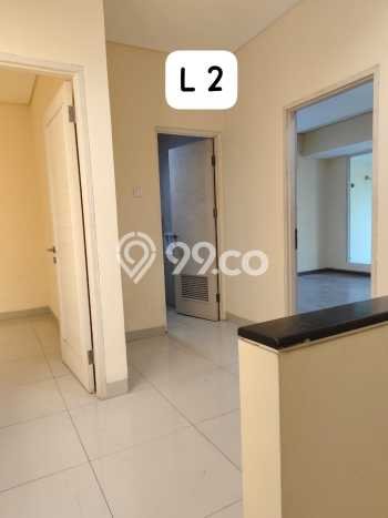 Rumah Luxury Modern Tanpa Renovasi di Pantai Indah Kapuk Jakarta Utara Rumah Luxury Modern Tanpa Renovasi di Pantai Indah Kapuk Jakarta Utara