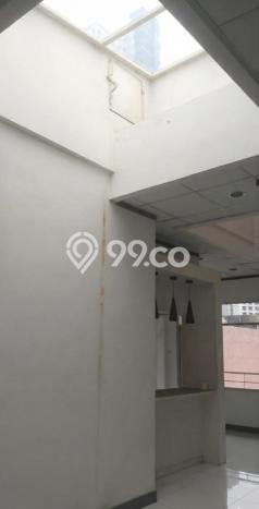 Ruko Bagus Dijual di Karet Tengsin Jakarta Pusat Strategis Cocok untuk Kembangkan Bisnis Ruko Bagus Dijual di Karet Tengsin Jakarta Pusat Strategis Cocok untuk Kembangkan Bisnis