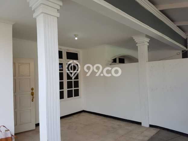 Jarang Ada! Rumah Sewa 3 Kamar Nyaman Siap Huni Kemang Jarang Ada! Rumah Sewa 3 Kamar Nyaman Siap Huni Kemang