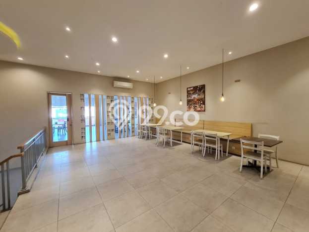Untuk Dijual! Ruko di Jatiwaringin Jakarta Timur LT 510m2 / LB 495m2 Kawasan Strategis Untuk Dijual! Ruko di Jatiwaringin Jakarta Timur LT 510m2 / LB 495m2 Kawasan Strategis
