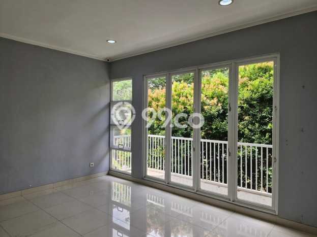 Best Deal Hunian Premium Ideal dan Luas di Cilincing, Jakarta Utara Best Deal Hunian Premium Ideal dan Luas di Cilincing, Jakarta Utara