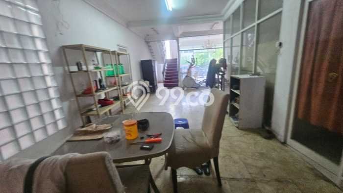 Best Deal Hunian Premium Ideal dan Luas di Kelapa Gading, Jakarta Utara Best Deal Hunian Premium Ideal dan Luas di Kelapa Gading, Jakarta Utara