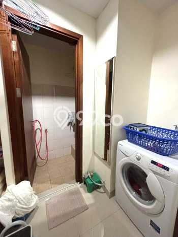 Apartemen Nyaman Dijual di Kemayoran, Jakarta Pusat Dilengkapi 4 KT dan 3 KM Apartemen Nyaman Dijual di Kemayoran, Jakarta Pusat Dilengkapi 4 KT dan 3 KM