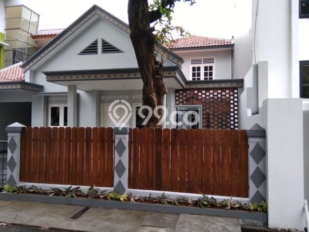 Sewa cepat rumah minimalis lokasi strategis 6 Kamar di Kebayoran Baru, Jakarta Selatan Sewa cepat rumah minimalis lokasi strategis 6 Kamar di Kebayoran Baru, Jakarta Selatan