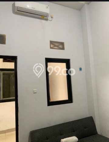 Dijual Kost Strategis di Tebet, Jakarta Selatan 24 KT, 24 KM, Luas Bangunan 490m2 Dijual Kost Strategis di Tebet, Jakarta Selatan 24 KT, 24 KM, Luas Bangunan 490m2