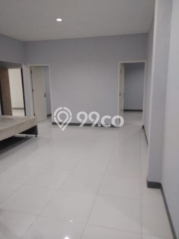 Sewa cepat rumah minimalis lokasi strategis 6 Kamar di Kebayoran Baru, Jakarta Selatan Sewa cepat rumah minimalis lokasi strategis 6 Kamar di Kebayoran Baru, Jakarta Selatan
