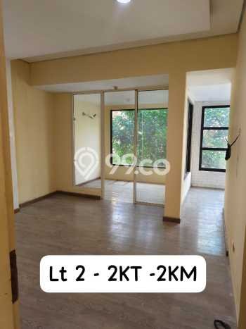 Rumah Luxury Modern Tanpa Renovasi di Pantai Indah Kapuk Jakarta Utara Rumah Luxury Modern Tanpa Renovasi di Pantai Indah Kapuk Jakarta Utara