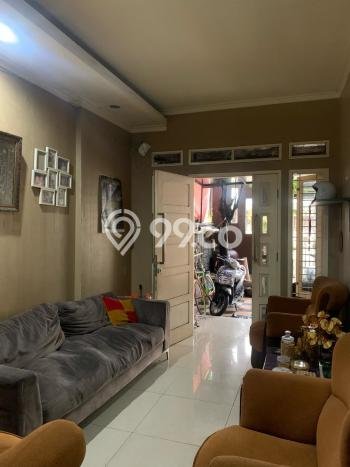Best Deal Hunian Premium Ideal dan Luas di Tebet, Jakarta Selatan Best Deal Hunian Premium Ideal dan Luas di Tebet, Jakarta Selatan