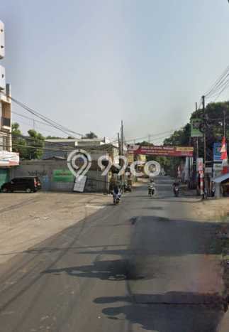 Ruko Bagus Dijual LB 310m2 Lokasi Strategis Bekasi Area Cocok untuk Bisnis Ruko Bagus Dijual LB 310m2 Lokasi Strategis Bekasi Area Cocok untuk Bisnis