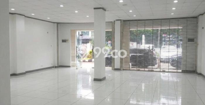 Ruko Bagus Dijual di Karet Tengsin Jakarta Pusat Strategis Cocok untuk Kembangkan Bisnis Ruko Bagus Dijual di Karet Tengsin Jakarta Pusat Strategis Cocok untuk Kembangkan Bisnis