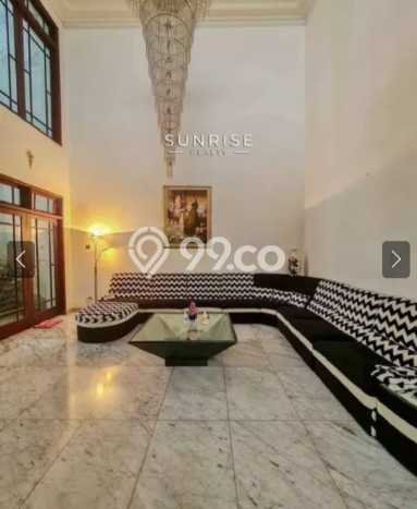Dijual Rumah Elit Exclusive di Menteng, Jakarta Pusat Dijual Rumah Elit Exclusive di Menteng, Jakarta Pusat