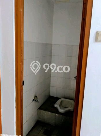 Hunian Apartemen Disewakan Terjangkau 81m2 di Kemayoran, Cocok untuk Hunian Anda Hunian Apartemen Disewakan Terjangkau 81m2 di Kemayoran, Cocok untuk Hunian Anda