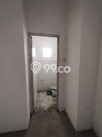 Unit Gudang Disewa Lokasi Pulo Gadung, Jakarta Timur Spesifikasi Luas Bangunan 612m2 Unit Gudang Disewa Lokasi Pulo Gadung, Jakarta Timur Spesifikasi Luas Bangunan 612m2
