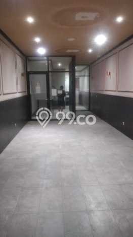 AREA BERKEMBANG! Ruko Disewakan di Tebet, Luas 254m2m², Ready Operasional AREA BERKEMBANG! Ruko Disewakan di Tebet, Luas 254m2m², Ready Operasional
