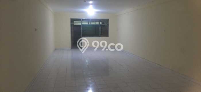 Ruko Disewakan Lokasi Pluit Jakarta Utara Harga Spesial! Ruko Disewakan Lokasi Pluit Jakarta Utara Harga Spesial!