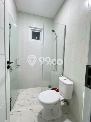 For Sale Rumah Elit Exclusive di Kelapa Gading, Jakarta Utara For Sale Rumah Elit Exclusive di Kelapa Gading, Jakarta Utara
