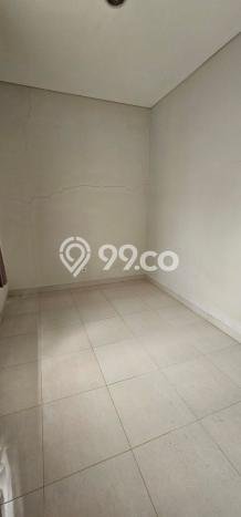 Dijual Rumah 3 Kamar Lokasi Strategis Nyaman dan Strategis di BSD Dijual Rumah 3 Kamar Lokasi Strategis Nyaman dan Strategis di BSD