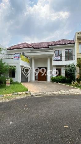 Rumah area , 4 KT, Konsep Modern, LT 244m2m² Bangunan 350m2m² Rumah area , 4 KT, Konsep Modern, LT 244m2m² Bangunan 350m2m²