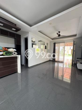 Dijual Rumah Luas Megah Dengan View Eksklusif di BSD Delatinos, Tangerang Dijual Rumah Luas Megah Dengan View Eksklusif di BSD Delatinos, Tangerang