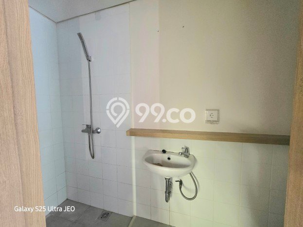 Jual Rumah Modern 3 KT di BSD City, Tangerang Jual Rumah Modern 3 KT di BSD City, Tangerang