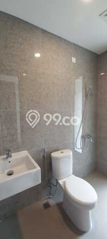 Rumah Minimalis 3 KT di Bintaro Tangerang Selatan Unfurnished Rumah Minimalis 3 KT di Bintaro Tangerang Selatan Unfurnished