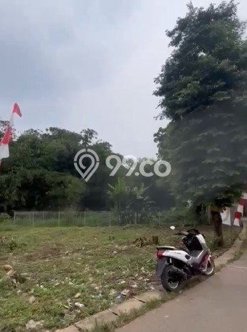 Jual Tanah Lokasi Prima di Cisauk, Luas 4000m2m², Akses Cisauk, Tangerang, Tangerang Jual Tanah Lokasi Prima di Cisauk, Luas 4000m2m², Akses Cisauk, Tangerang, Tangerang
