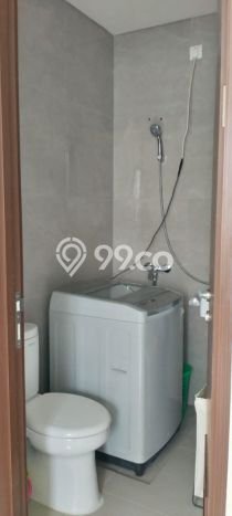 Dijual Hunian Rumah Terawat 2 KT di Bintaro, Tangerang Selatan Dijual Hunian Rumah Terawat 2 KT di Bintaro, Tangerang Selatan