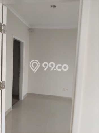 Dijual Rumah Eksklusif 4 KT di Gading Serpong, Tangerang Dijual Rumah Eksklusif 4 KT di Gading Serpong, Tangerang