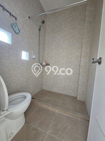 Dijual Rumah Eksklusif 3 KT di Gading Serpong, Tangerang Dijual Rumah Eksklusif 3 KT di Gading Serpong, Tangerang
