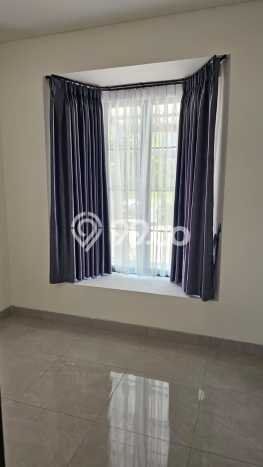 Jarang Ada! Rumah Sewa 2 Kamar Bagus Siap Huni Bintaro Jarang Ada! Rumah Sewa 2 Kamar Bagus Siap Huni Bintaro