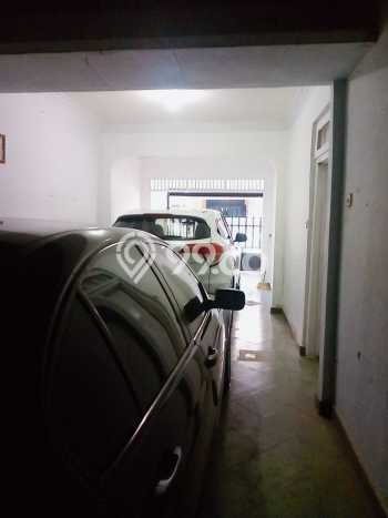 Dijual Cepat Rumah Bagus Siap Huni LB 195m2 di BSD, Tangerang Selatan Dijual Cepat Rumah Bagus Siap Huni LB 195m2 di BSD, Tangerang Selatan