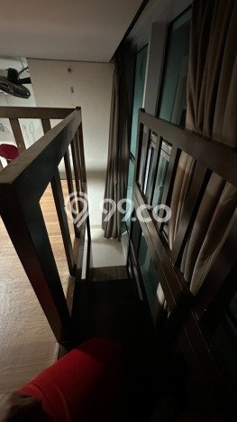 UNIT TERBAIK! Apartemen Kawasan , Tangerang, 1 KM, Luas 35m2m², Harga Terbaik UNIT TERBAIK! Apartemen Kawasan , Tangerang, 1 KM, Luas 35m2m², Harga Terbaik