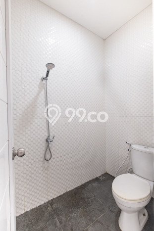 Dijual Hunian Rumah Terawat 4 KT di Bintaro, Tangerang Selatan Dijual Hunian Rumah Terawat 4 KT di Bintaro, Tangerang Selatan