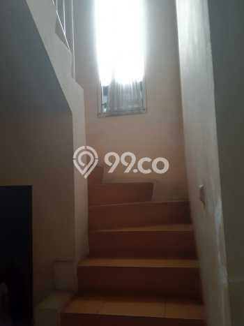 Ready to Use! Luxury House LT 205m2 Desain Elegan di BSD City Ready to Use! Luxury House LT 205m2 Desain Elegan di BSD City