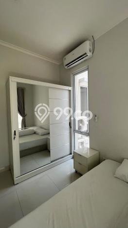 For Sale Hunian Rumah Terawat 2 KT di Gading Serpong, Tangerang For Sale Hunian Rumah Terawat 2 KT di Gading Serpong, Tangerang