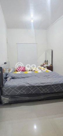 For Sale Hunian Rumah Nyaman 3 KT di Sektor 1G-Gading Serpong, Tangerang For Sale Hunian Rumah Nyaman 3 KT di Sektor 1G-Gading Serpong, Tangerang