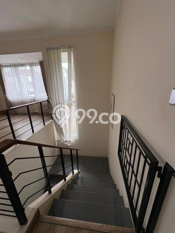 Dijual Rumah Luas Megah Dengan View Eksklusif di BSD Delatinos, Tangerang Dijual Rumah Luas Megah Dengan View Eksklusif di BSD Delatinos, Tangerang