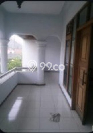 Ready to Use! Premium House LT 150m2 Desain Elegan di Petukangan Ready to Use! Premium House LT 150m2 Desain Elegan di Petukangan
