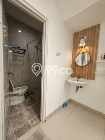Dijual Rumah Eksklusif 3 KT di Gading Serpong, Tangerang Dijual Rumah Eksklusif 3 KT di Gading Serpong, Tangerang