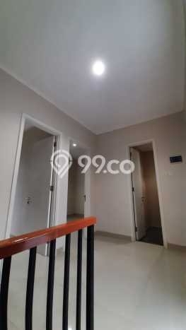Sewa Rumah Murah di Graha Raya Tangerang Selatan Punya 3 KT Sewa Rumah Murah di Graha Raya Tangerang Selatan Punya 3 KT
