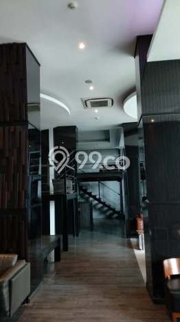 UNIT TERBAIK! Apartemen Kawasan , Tangerang, 1 KM, Luas 35m2m², Harga Terbaik UNIT TERBAIK! Apartemen Kawasan , Tangerang, 1 KM, Luas 35m2m², Harga Terbaik